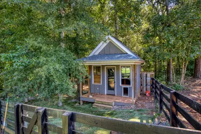 13235 SE Arnold Mill Road, Roswell, GA 30075 - Photo 62