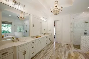 13235 SE Arnold Mill Rd, Roswell, GA 30075 - Photo 26