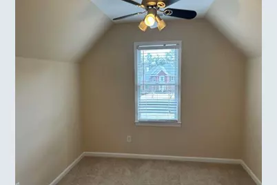 1707 Grace Court SE, Smyrna, GA 30082 - Photo 22