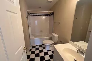 1707 Grace Ct SE, Smyrna, GA 30082 - Photo 12