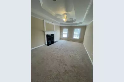 1707 Grace Court SE, Smyrna, GA 30082 - Photo 14