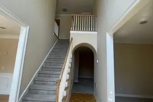 1707 Grace Ct SE, Smyrna, GA 30082 - Photo 2