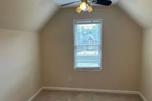 1707 Grace Ct SE, Smyrna, GA 30082 - Photo 22