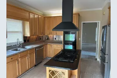 1707 Grace Court SE, Smyrna, GA 30082 - Photo 6