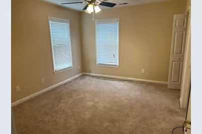 1707 Grace Court SE, Smyrna, GA 30082 - Photo 18