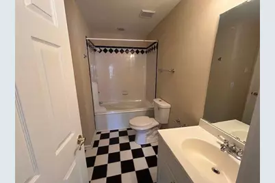 1707 Grace Court SE, Smyrna, GA 30082 - Photo 12