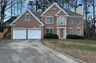 1707 Grace Ct SE, Smyrna, GA 30082 - Photo 1