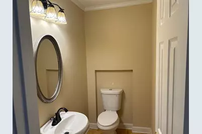 1707 Grace Court SE, Smyrna, GA 30082 - Photo 10