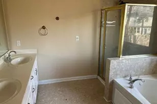 1707 Grace Ct SE, Smyrna, GA 30082 - Photo 16