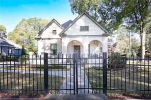 1585 Mercer Ave, College Park, GA 30337 - Photo 72