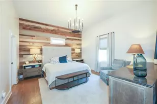 1585 Mercer Ave, College Park, GA 30337 - Photo 30