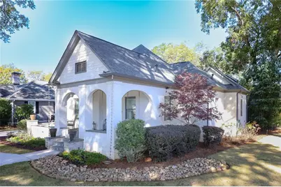 1585 Mercer Avenue, College Park, GA 30337 - Photo 78