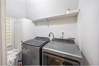 1585 Mercer Avenue, College Park, GA 30337 - Photo 54