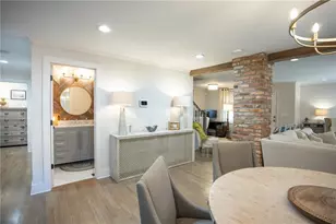 1585 Mercer Ave, College Park, GA 30337 - Photo 20