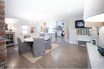 1585 Mercer Avenue, College Park, GA 30337 - Photo 6