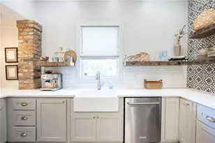 1585 Mercer Ave, College Park, GA 30337 - Photo 26