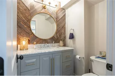 1585 Mercer Avenue, College Park, GA 30337 - Photo 28