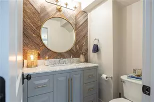 1585 Mercer Ave, College Park, GA 30337 - Photo 28