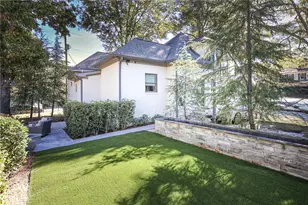 1585 Mercer Ave, College Park, GA 30337 - Photo 60