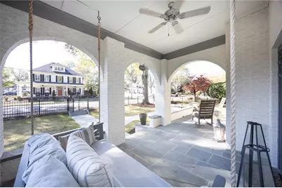 1585 Mercer Avenue, College Park, GA 30337 - Photo 2