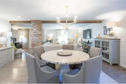 1585 Mercer Avenue, College Park, GA 30337 - Photo 18