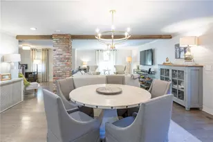 1585 Mercer Ave, College Park, GA 30337 - Photo 18