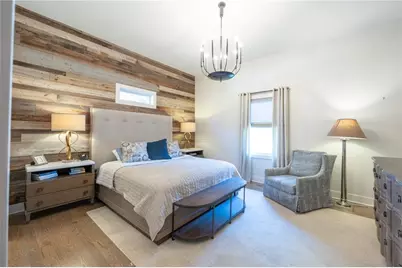 1585 Mercer Avenue, College Park, GA 30337 - Photo 34