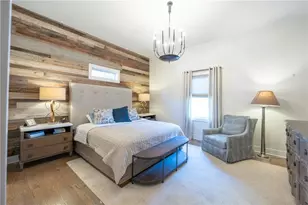 1585 Mercer Ave, College Park, GA 30337 - Photo 34