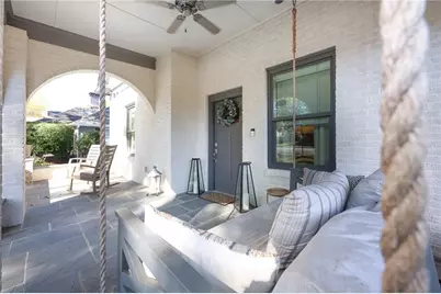 1585 Mercer Avenue, College Park, GA 30337 - Photo 4