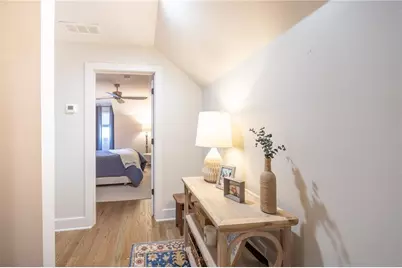 1585 Mercer Avenue, College Park, GA 30337 - Photo 46