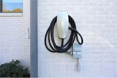 1585 Mercer Avenue, College Park, GA 30337 - Photo 56