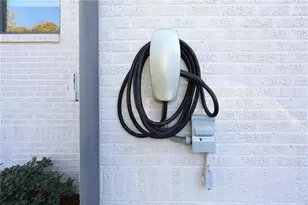 1585 Mercer Ave, College Park, GA 30337 - Photo 56