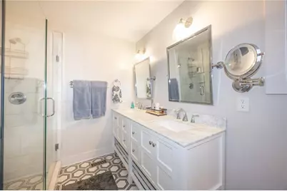 1585 Mercer Avenue, College Park, GA 30337 - Photo 36