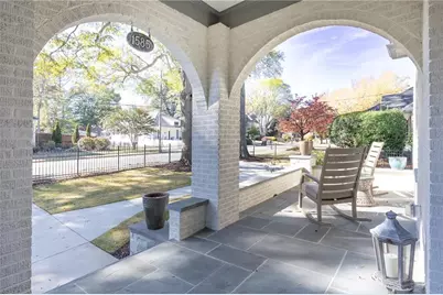 1585 Mercer Avenue, College Park, GA 30337 - Photo 70