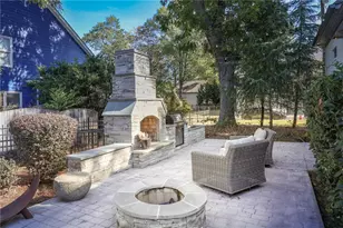 1585 Mercer Ave, College Park, GA 30337 - Photo 62