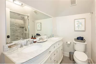 1585 Mercer Avenue, College Park, GA 30337 - Photo 40