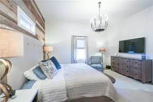 1585 Mercer Ave, College Park, GA 30337 - Photo 42
