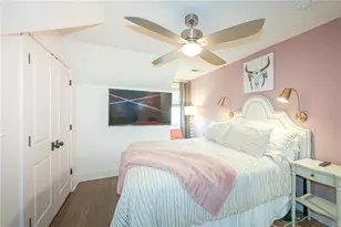 1585 Mercer Ave, College Park, GA 30337 - Photo 48