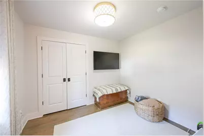 1585 Mercer Avenue, College Park, GA 30337 - Photo 44