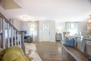 1585 Mercer Ave, College Park, GA 30337 - Photo 16
