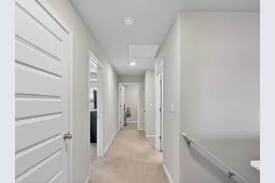 2238 Redfern Road, Dacula, GA 30019 - Photo 22