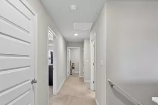 2238 Redfern Rd, Dacula, GA 30019 - Photo 22