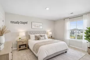 2238 Redfern Rd, Dacula, GA 30019 - Photo 32