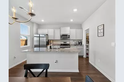 2238 Redfern Road, Dacula, GA 30019 - Photo 16