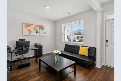 2238 Redfern Road, Dacula, GA 30019 - Photo 6