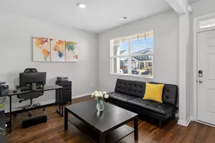 2238 Redfern Rd, Dacula, GA 30019 - Photo 6