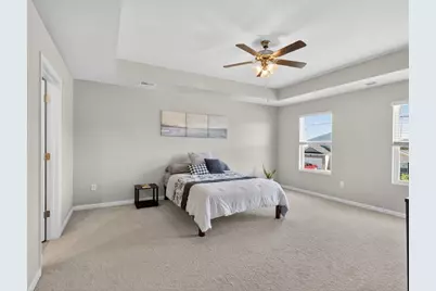 2238 Redfern Road, Dacula, GA 30019 - Photo 24