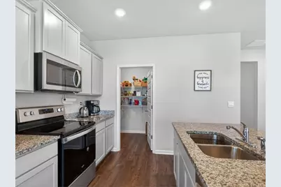 2238 Redfern Road, Dacula, GA 30019 - Photo 12