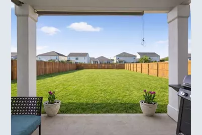 2238 Redfern Road, Dacula, GA 30019 - Photo 36