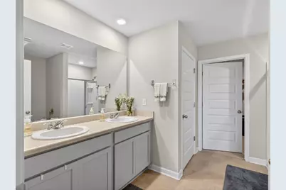 2238 Redfern Road, Dacula, GA 30019 - Photo 26